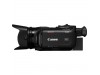 Canon XA60 Professional UHD 4K Camcorder